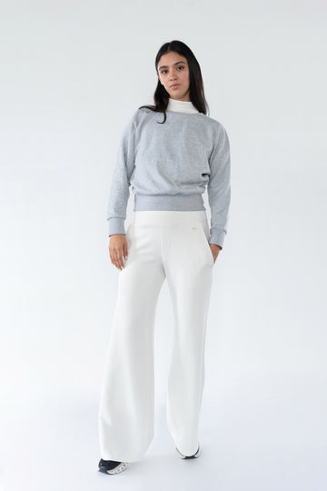 Pantalón Dalia