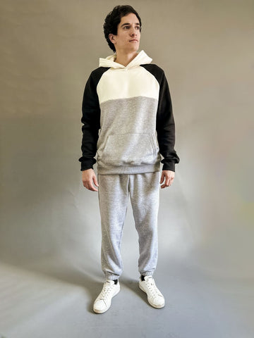 Jogger Santoro