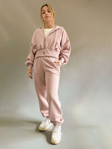 Jogger Santoro