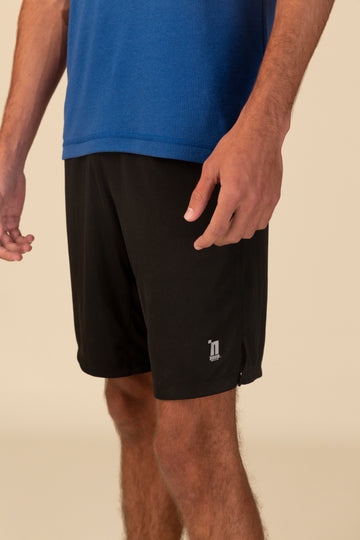 Shorts Básicos