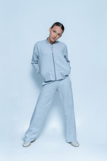 Joggers Pants Athenea