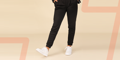 Bottoms