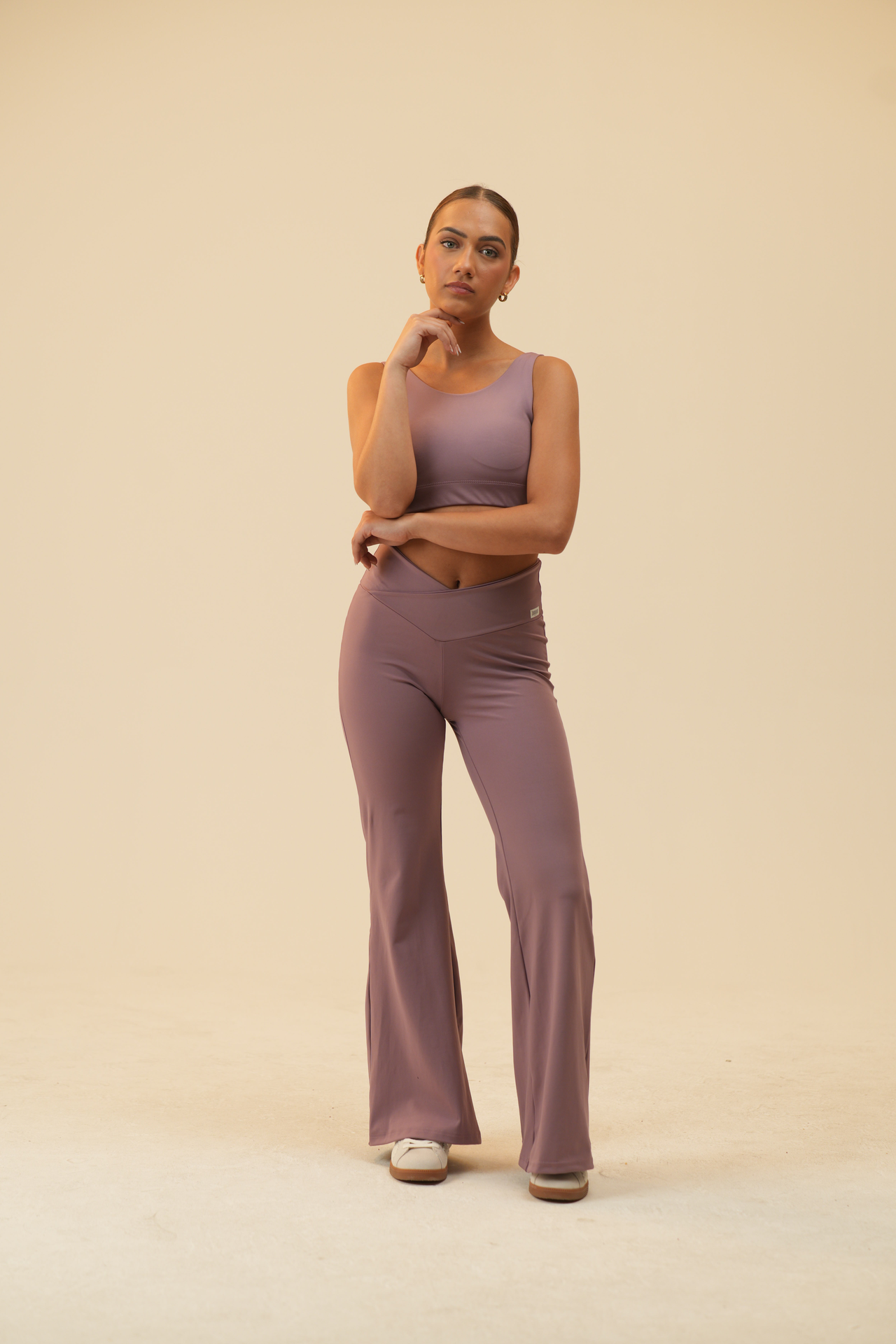 Leggin Mayla Aldaia