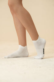 Calcetas Deportiva