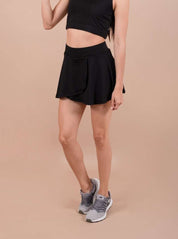 Falda Tennis