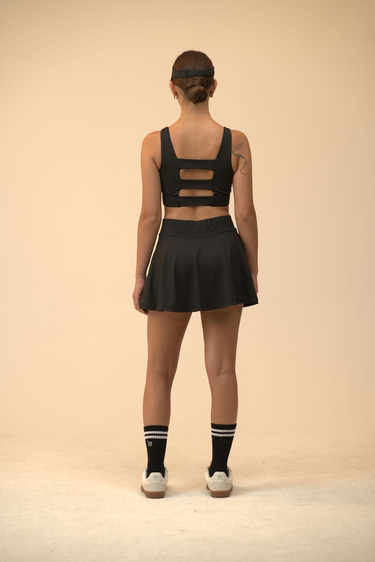 Sportsbra Atena