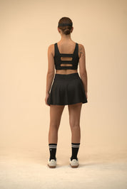 Sportsbra Atena
