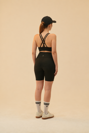 Sportsbra Cruzado