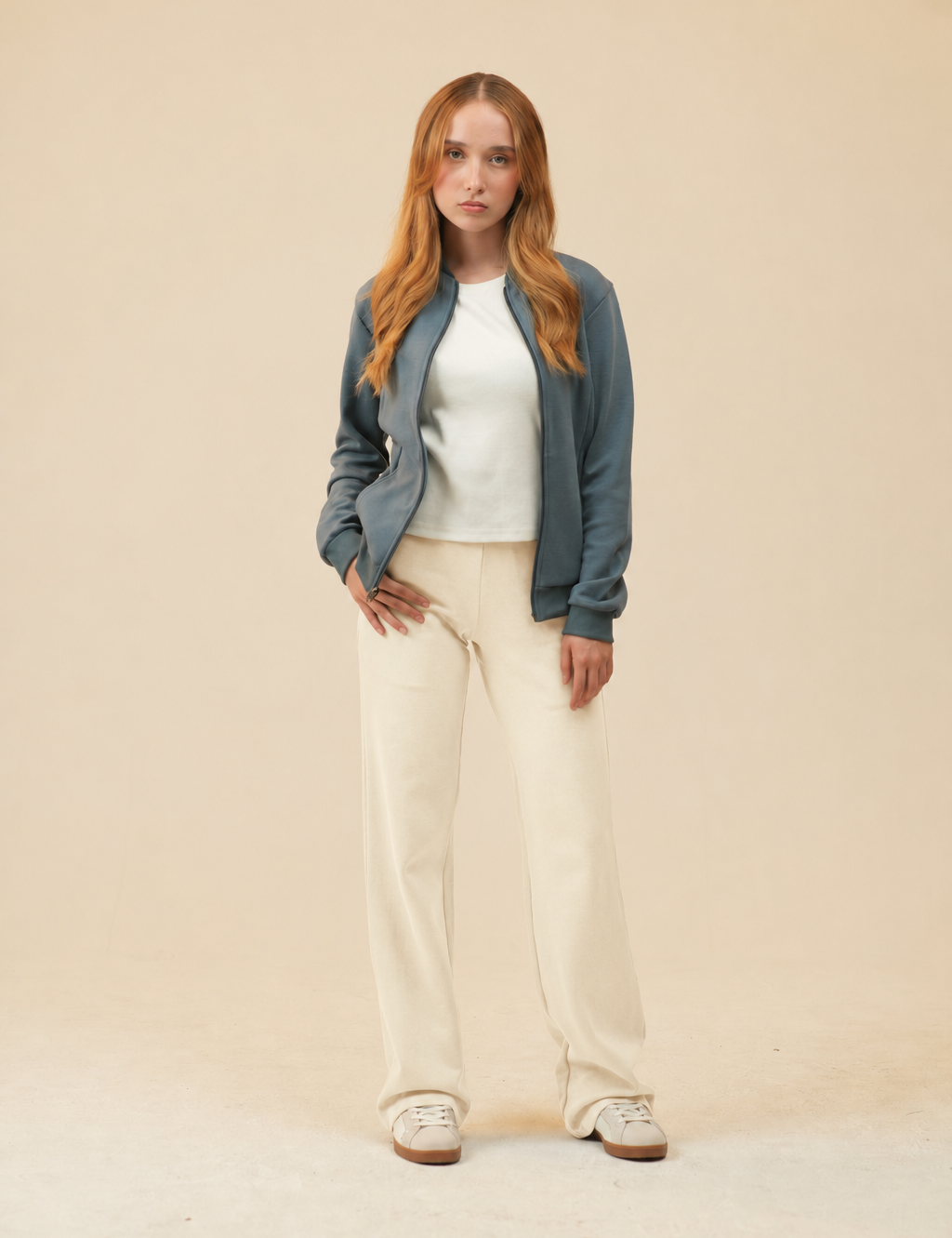PANTS SOFIA