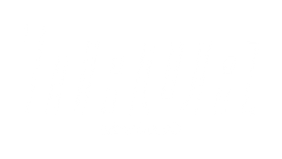 Nava Wear