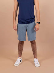 Comfy Shorts