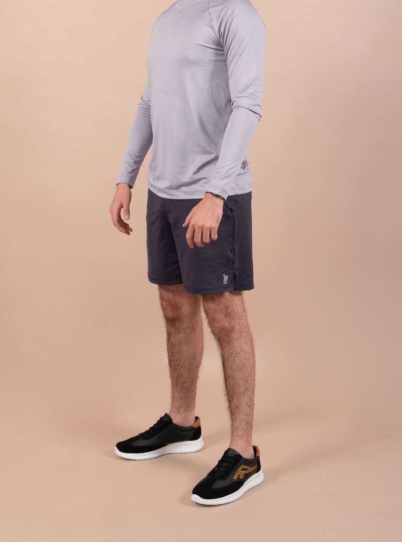 Comfy Shorts