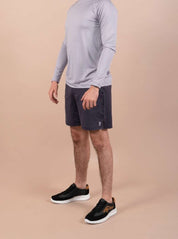 Comfy Shorts