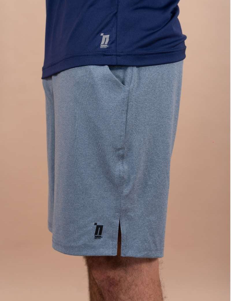 Comfy Shorts