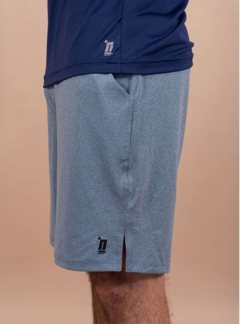 Comfy Shorts