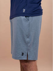 Comfy Shorts