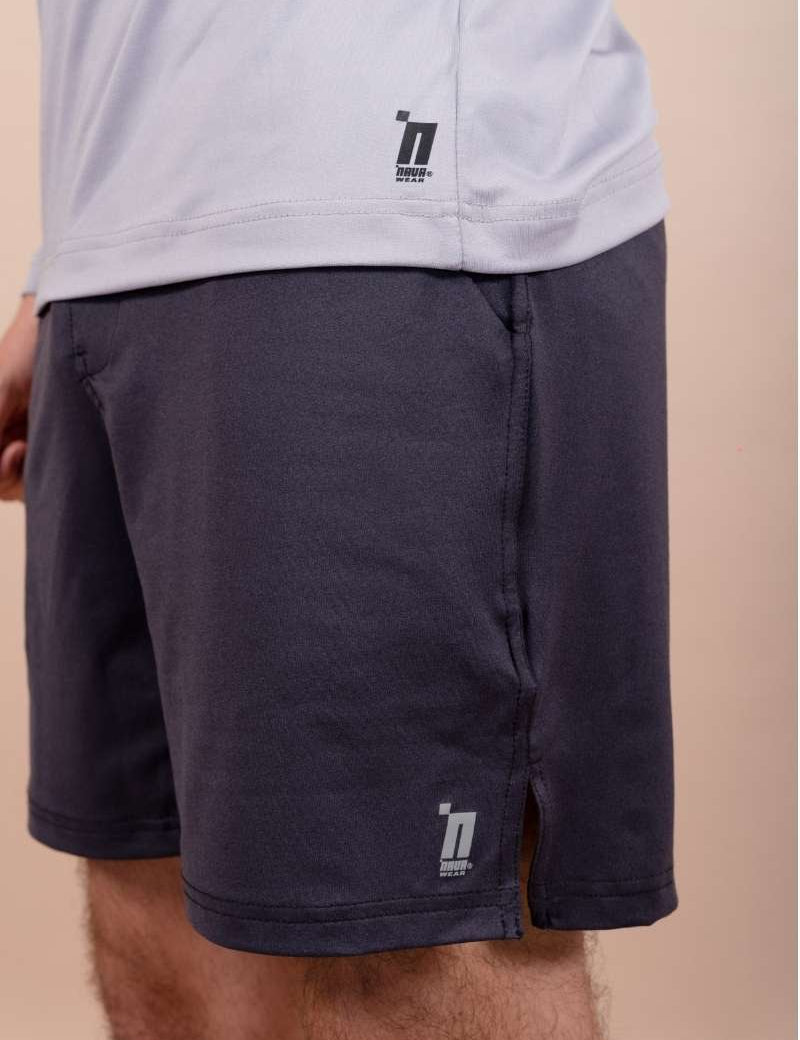 Comfy Shorts
