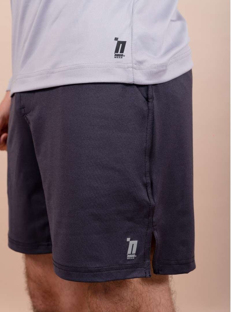 Comfy Shorts