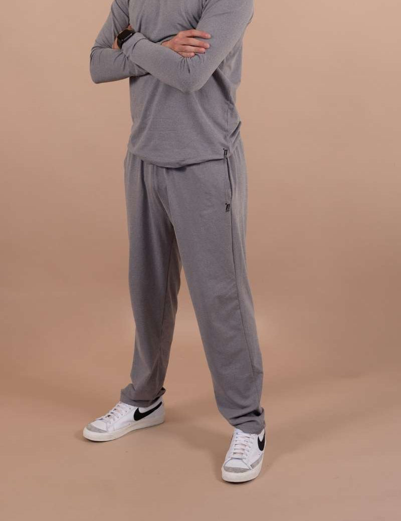 Comfy Pants
