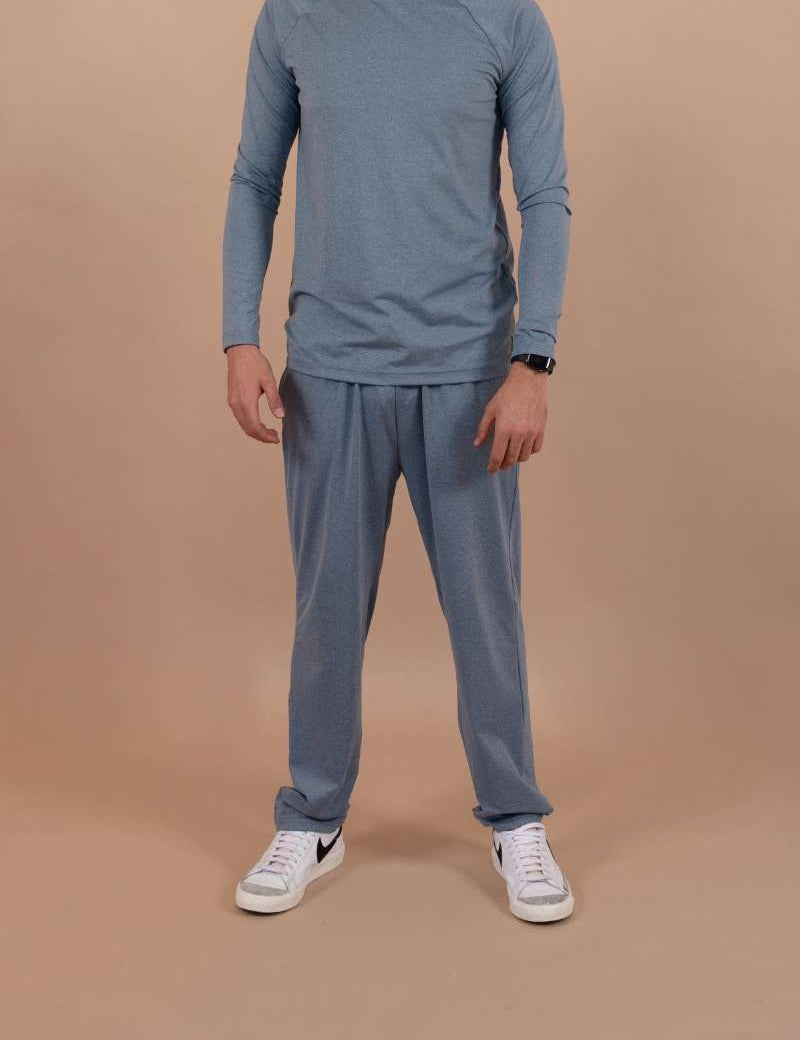 Comfy Pants