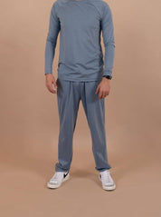 Comfy Pants