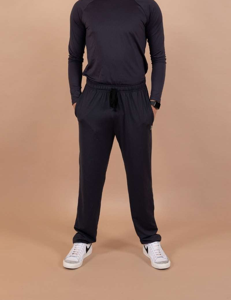 Comfy Pants