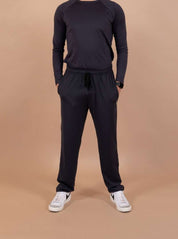 Comfy Pants