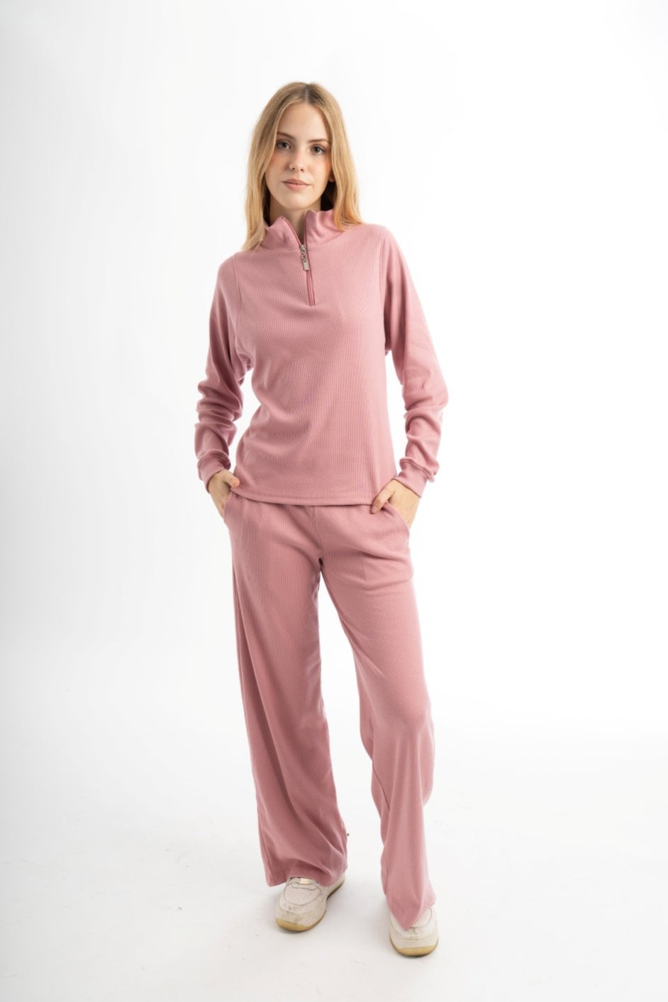 Pants Camelia