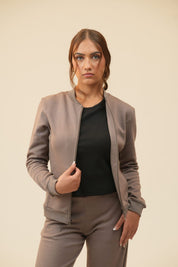 Sueter Sofia