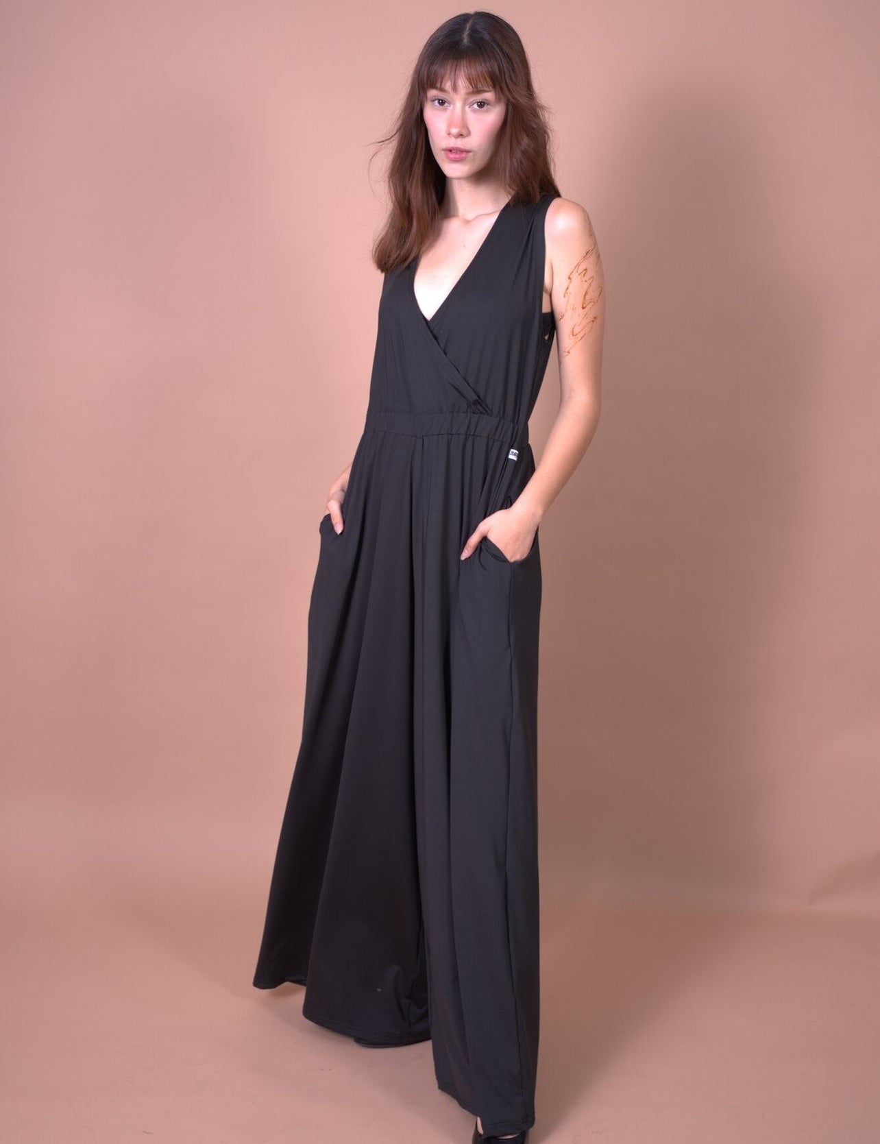 1ae5ab9dea319f277d96a5b782a551d2.jpg