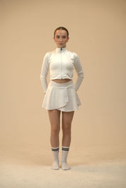 Falda Tennis