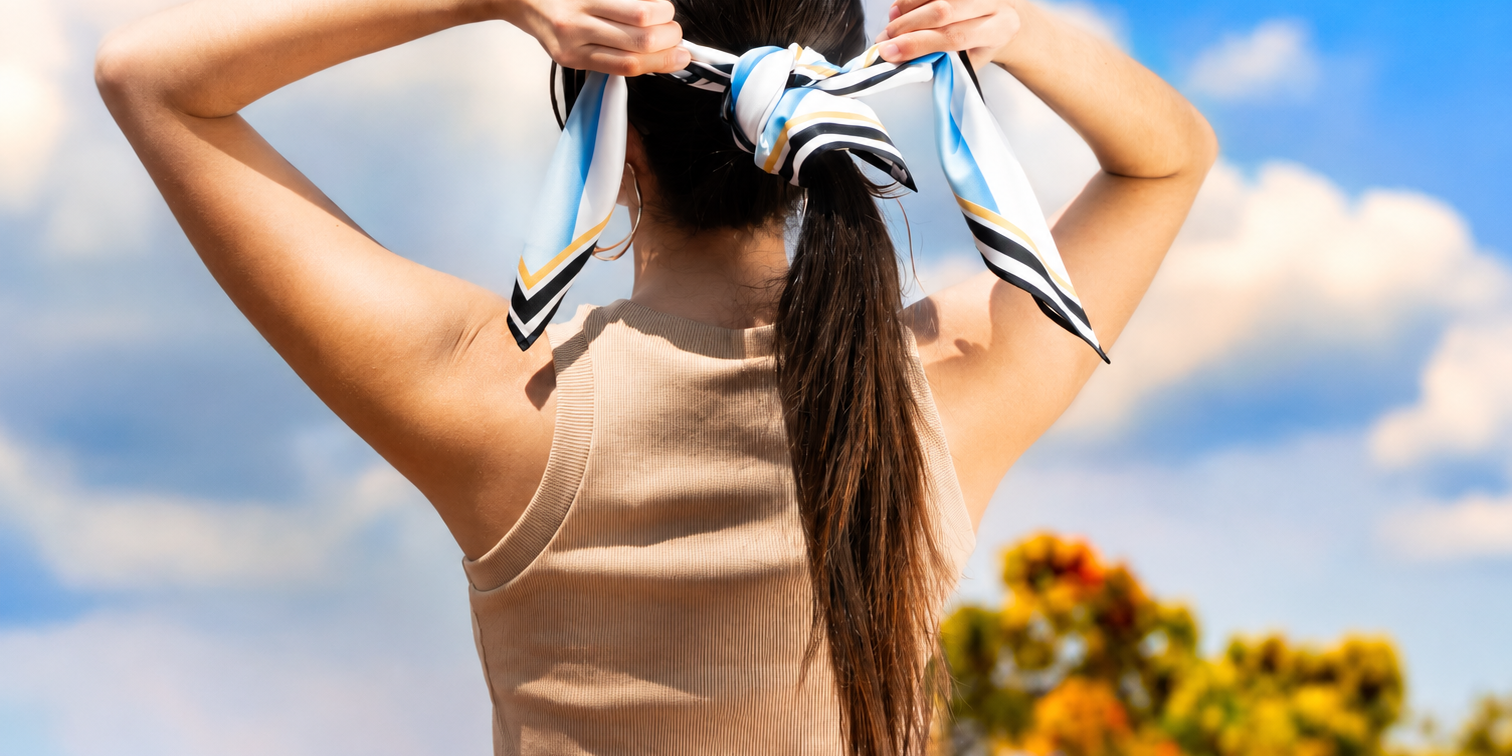 201a3e2c-52c2-4702-92a5-75176f23d2bc.png