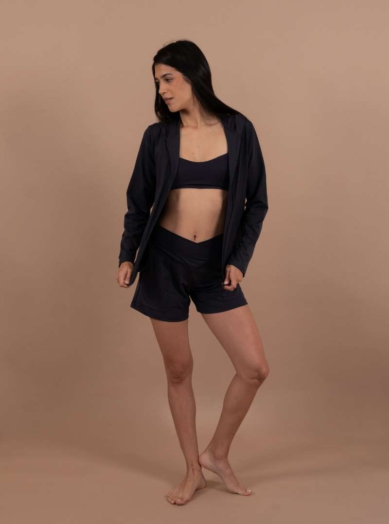 Suéter Mujer Liviano