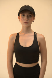 Sportsbra cruzado