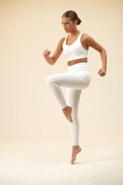 Leggin Aldaia