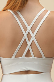 Sportsbra Cruzado