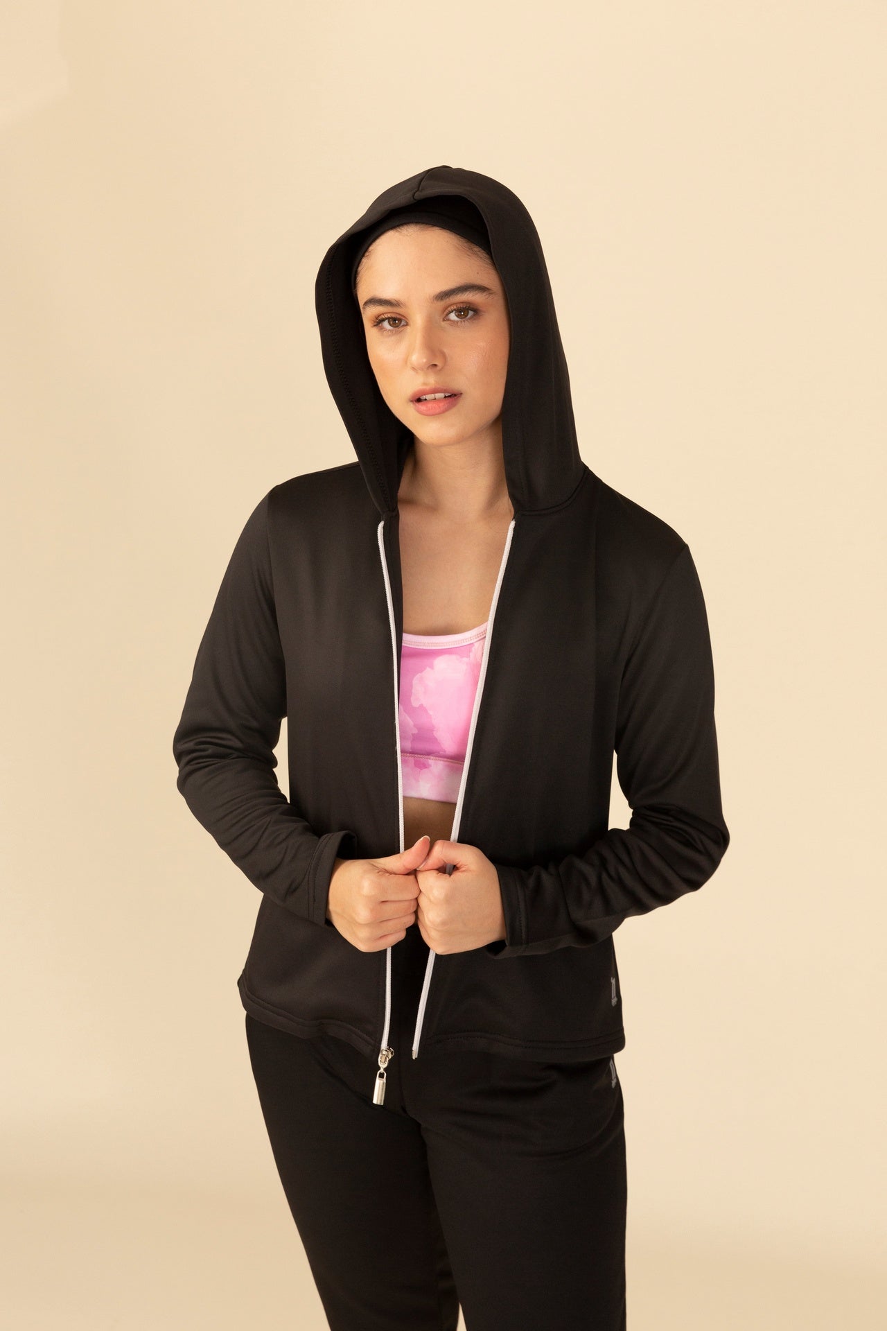Suéter mujer