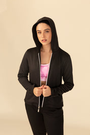 Suéter mujer