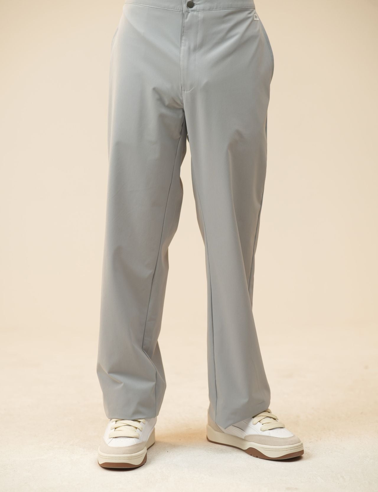 Pantalón Verano