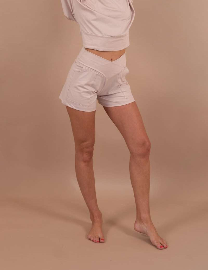 COMFY SHORTS