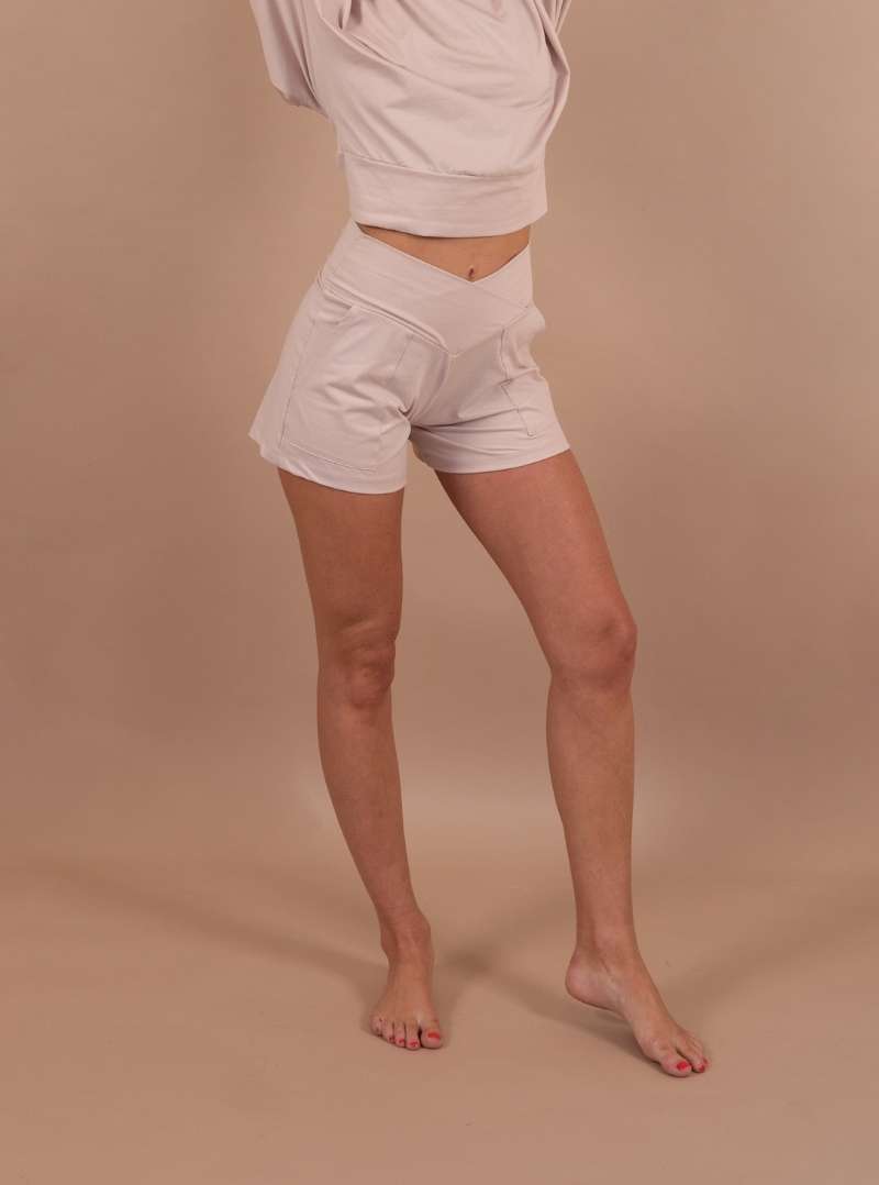 COMFY SHORTS