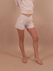 COMFY SHORTS