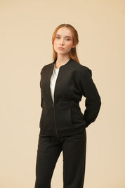 Sueter Sofia