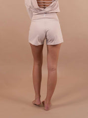 COMFY SHORTS