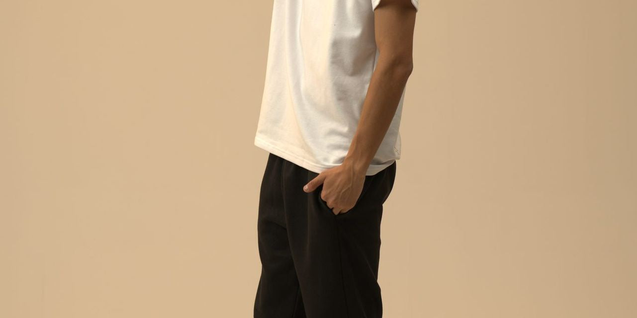 40dc99b426fabc8b20a28a4a1594458e.jpg