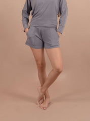 COMFY SHORTS