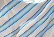 PAÑUELO MUNDIALISTA ARGENTINA