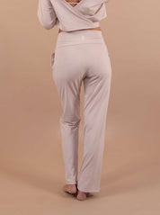 Flowy Pants
