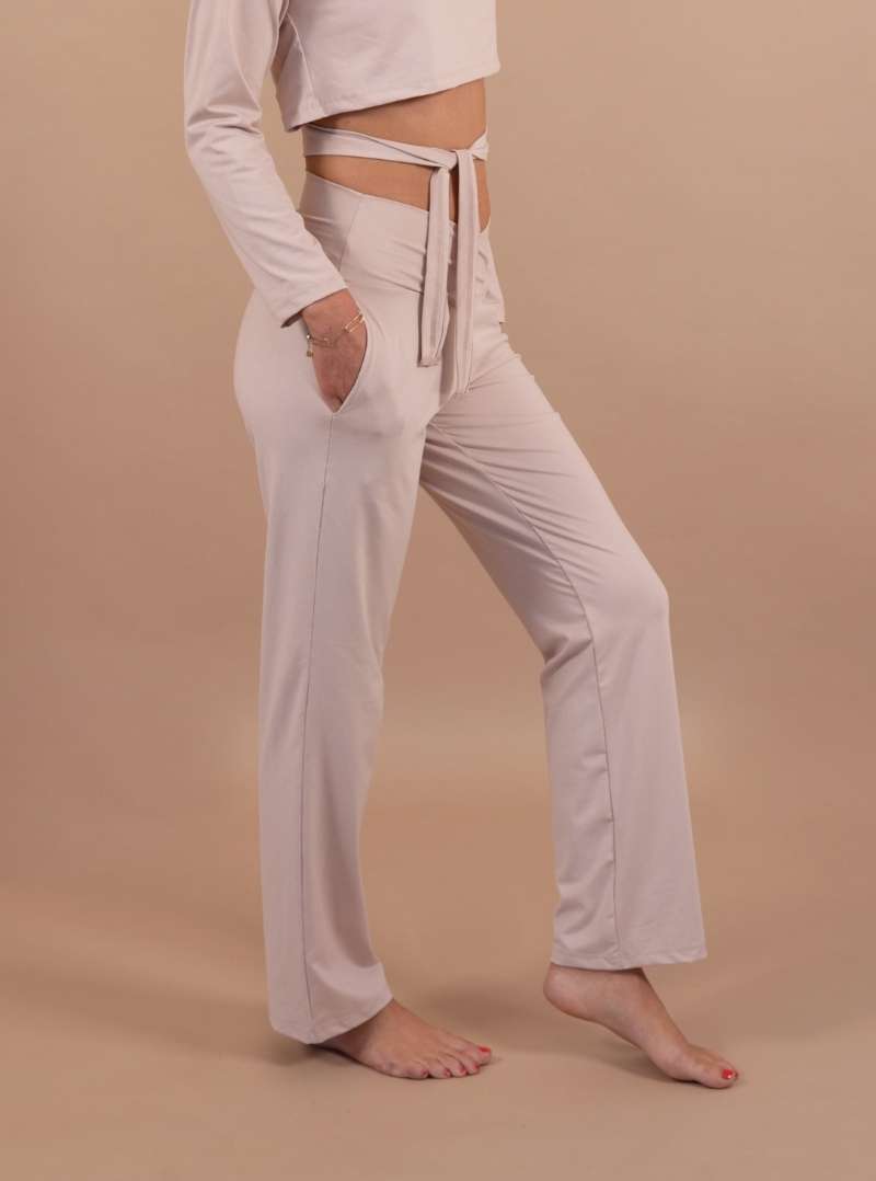 Flowy Pants