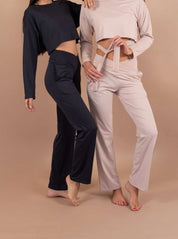 Flowy Pants
